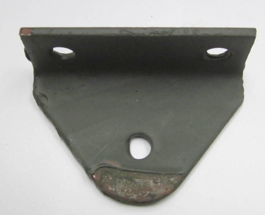 COM-3116 | Side View Mirror Assembly Mounting Bracket (1).JPG