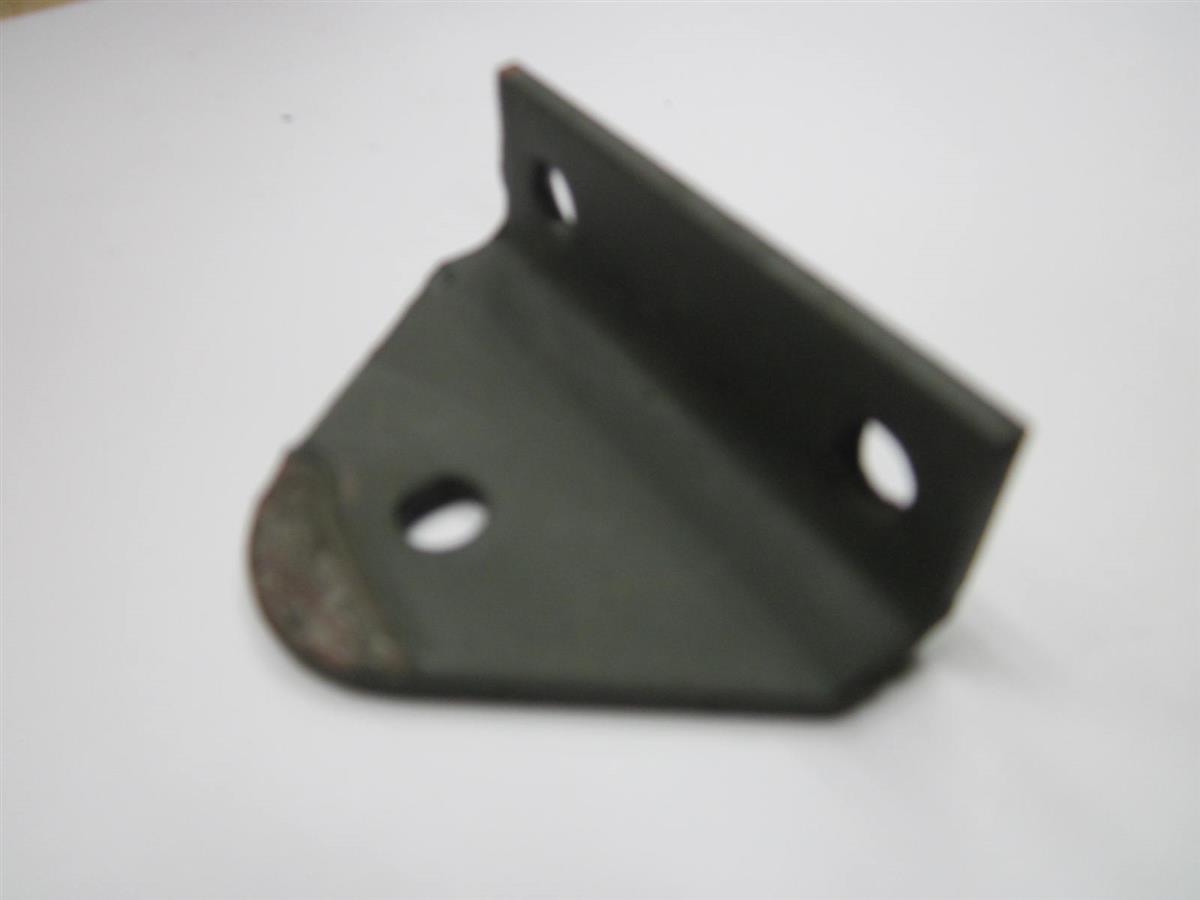 COM-3116 | Side View Mirror Assembly Mounting Bracket (2).JPG