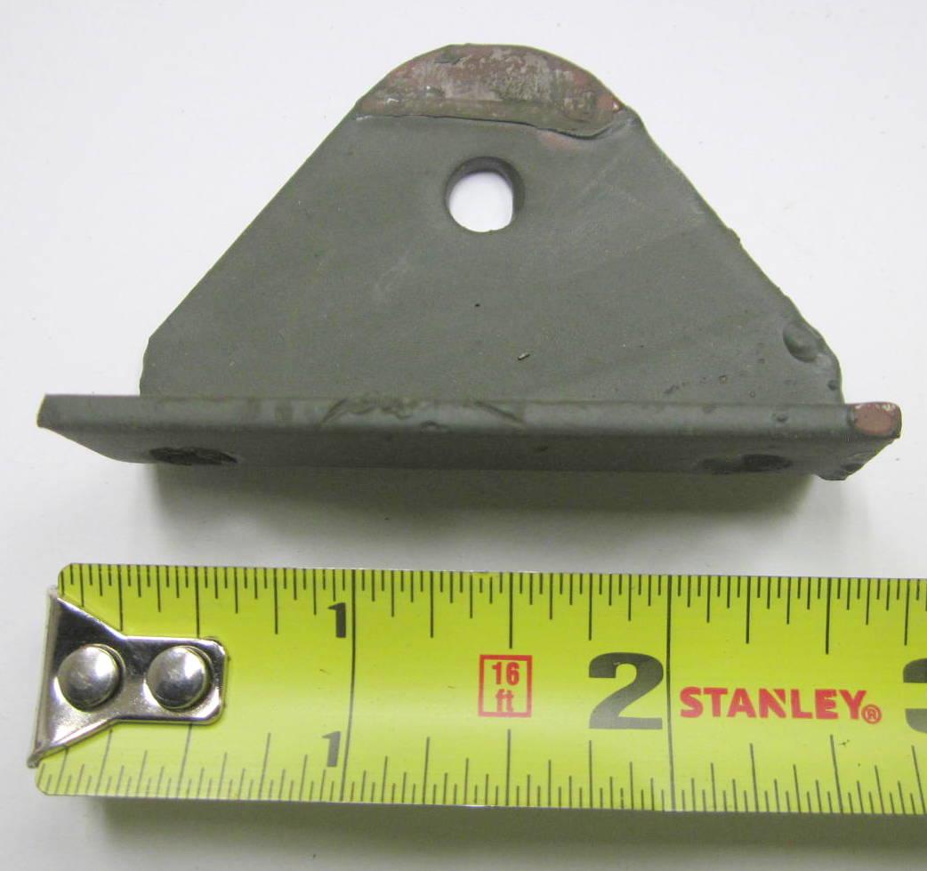 COM-3116 | Side View Mirror Assembly Mounting Bracket (3).JPG