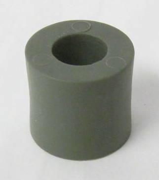 HM-1883 | Side View Mirror Sleeve Spacer (1).JPG