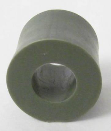 HM-1883 | Side View Mirror Sleeve Spacer (2).JPG