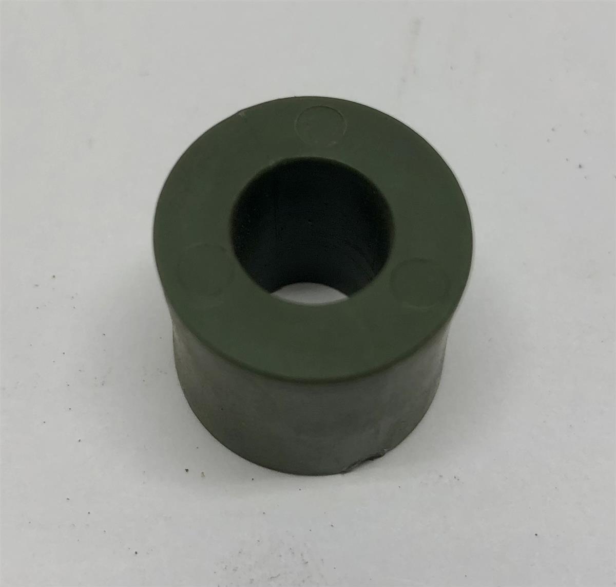 HM-1883 | Side View Mirror Sleeve Spacer1.jpeg
