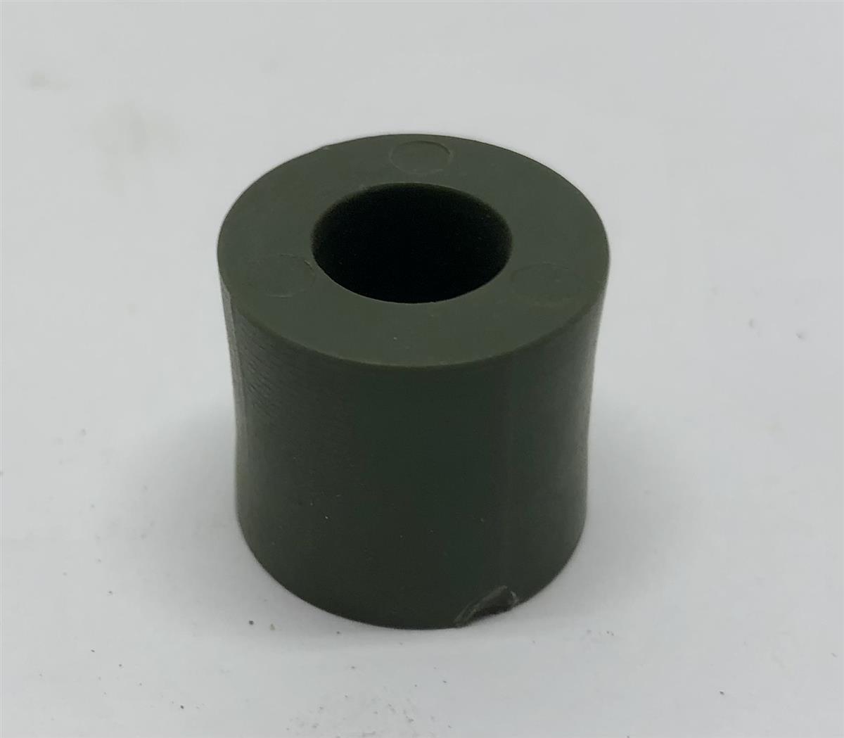 HM-1883 | Side View Mirror Sleeve Spacer2.jpeg