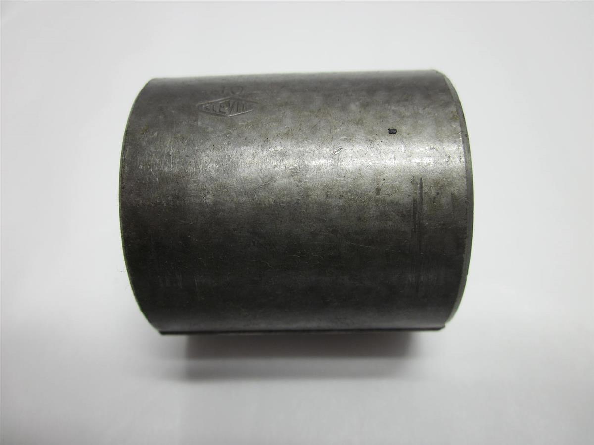 5T-649 | Sleeve Assembly Sleeve Bearing (3).JPG