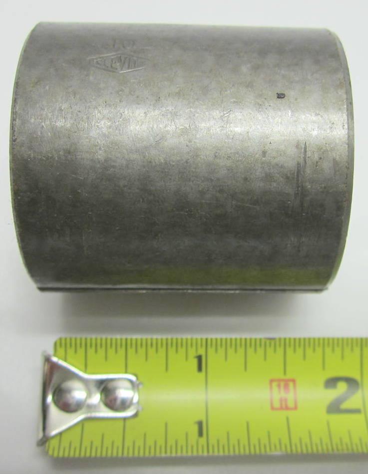 5T-649 | Sleeve Assembly Sleeve Bearing (4).JPG