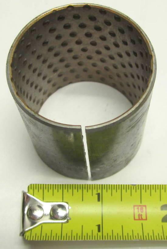 5T-649 | Sleeve Assembly Sleeve Bearing (5).JPG