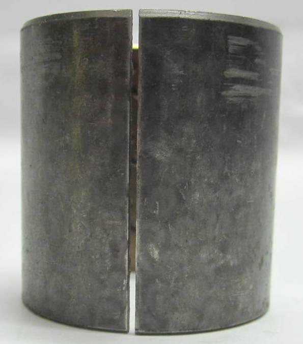 5T-649 | Sleeve Assembly Sleeve Bearing (6).JPG