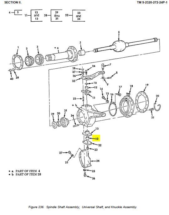 5T-649 | Sleeve Assembly Sleeve Bearing Dia (1).JPG