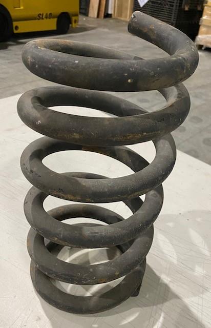 HM-1565 | Smallhmmwvcoilspring1.jpg