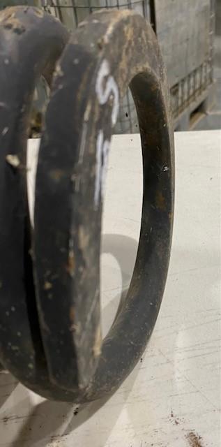 HM-1565 | Smallhmmwvcoilspring10.jpg
