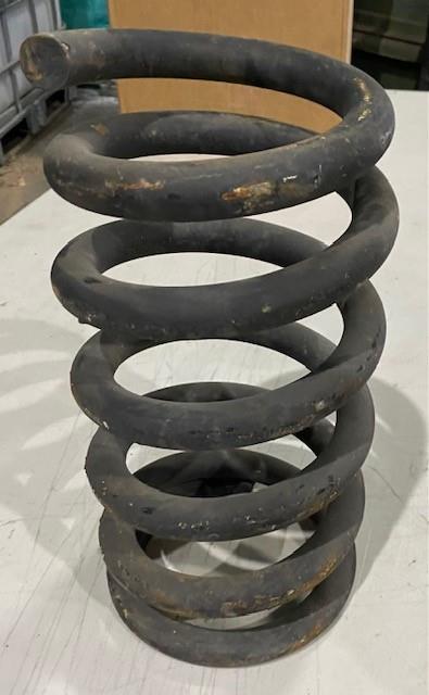 HM-1565 | Smallhmmwvcoilspring2.jpg