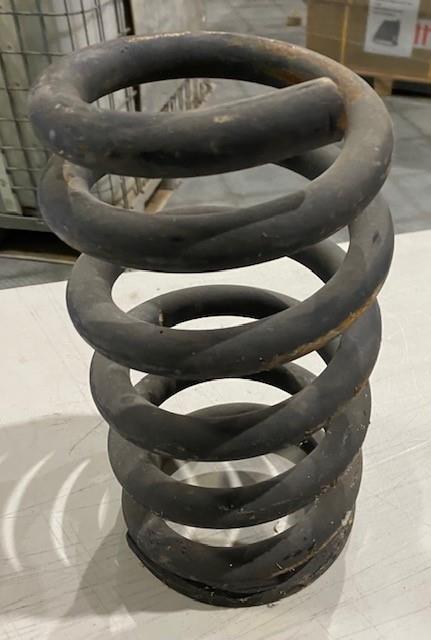 HM-1565 | Smallhmmwvcoilspring5.jpg