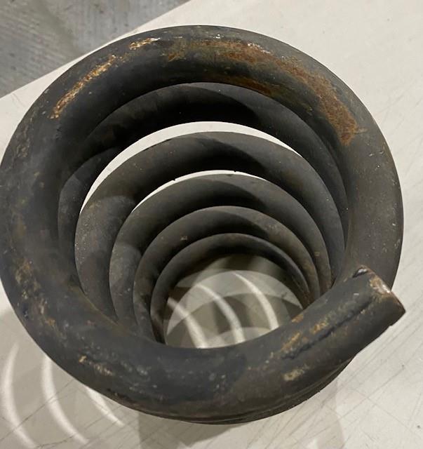 HM-1565 | Smallhmmwvcoilspring6.jpg