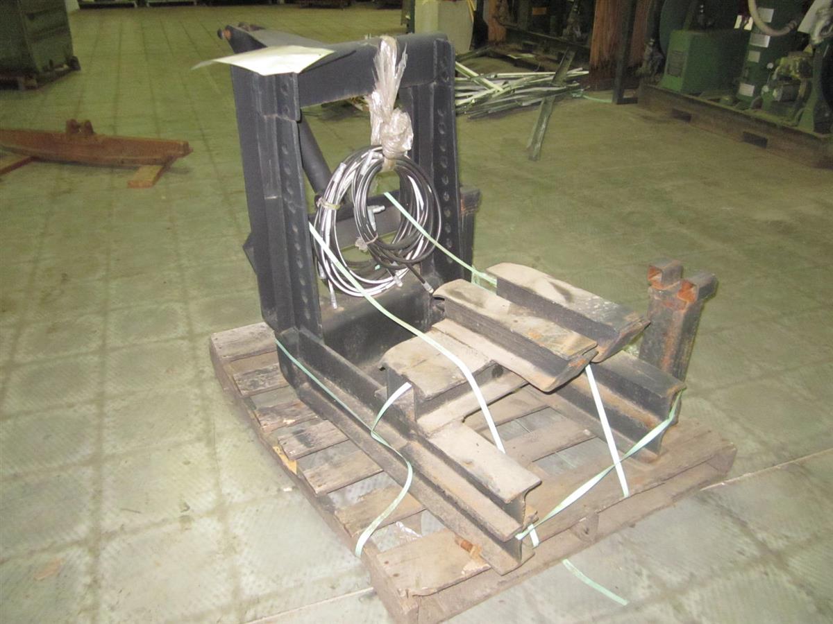 SNOW-013 | Snow Plow Heavy Duty Frame Mount (10).JPG