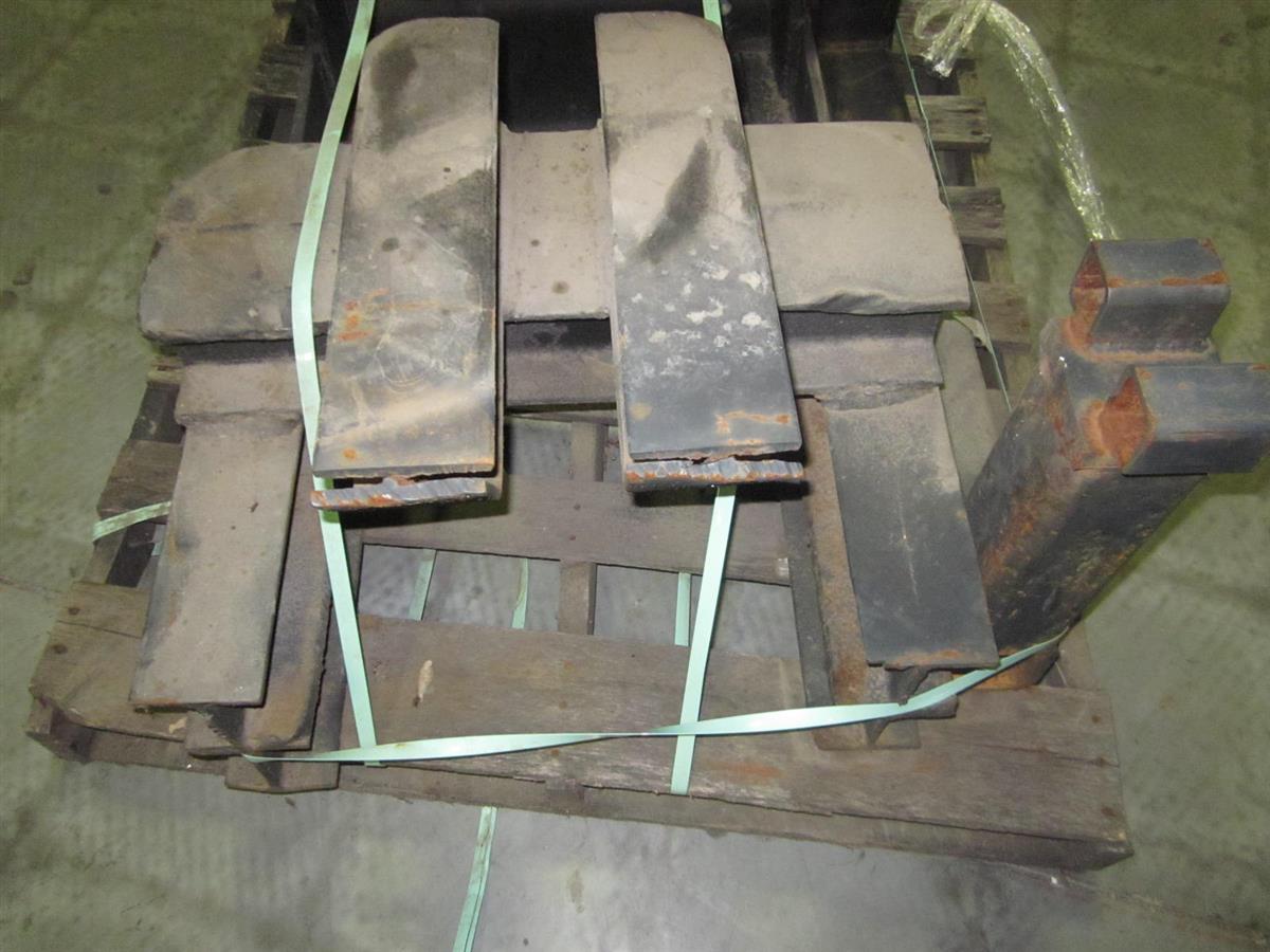 SNOW-013 | Snow Plow Heavy Duty Frame Mount (13).JPG