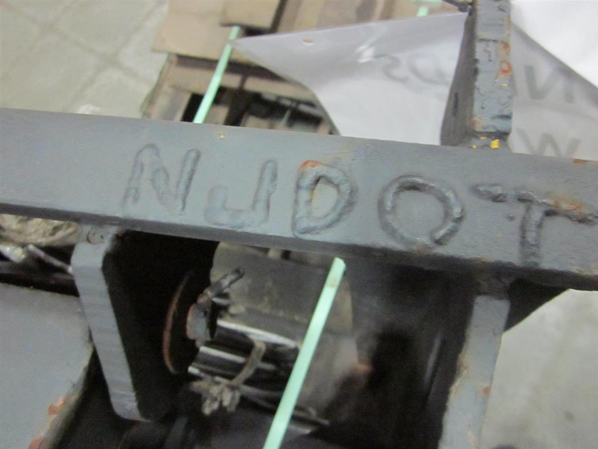 SNOW-013 | Snow Plow Heavy Duty Frame Mount (16).JPG