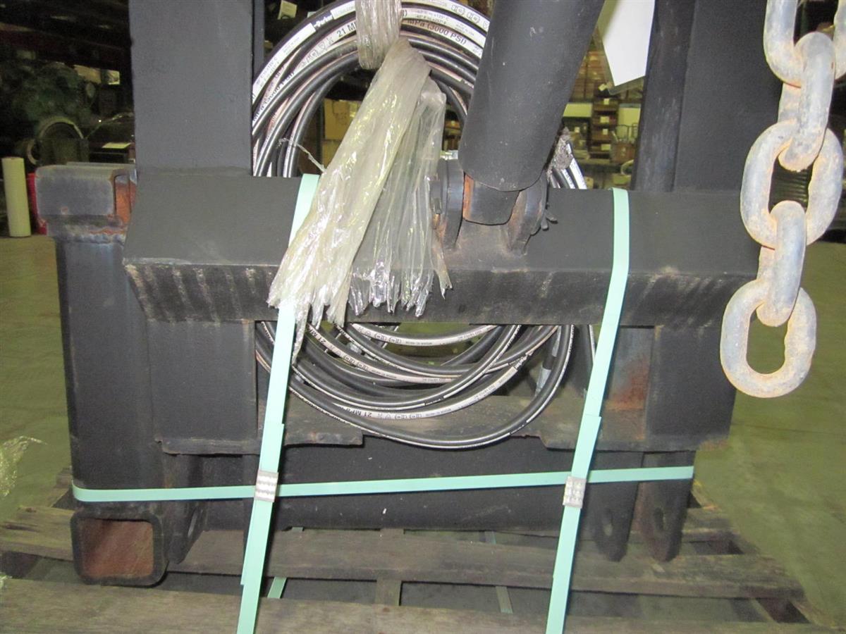 SNOW-013 | Snow Plow Heavy Duty Frame Mount (9).JPG