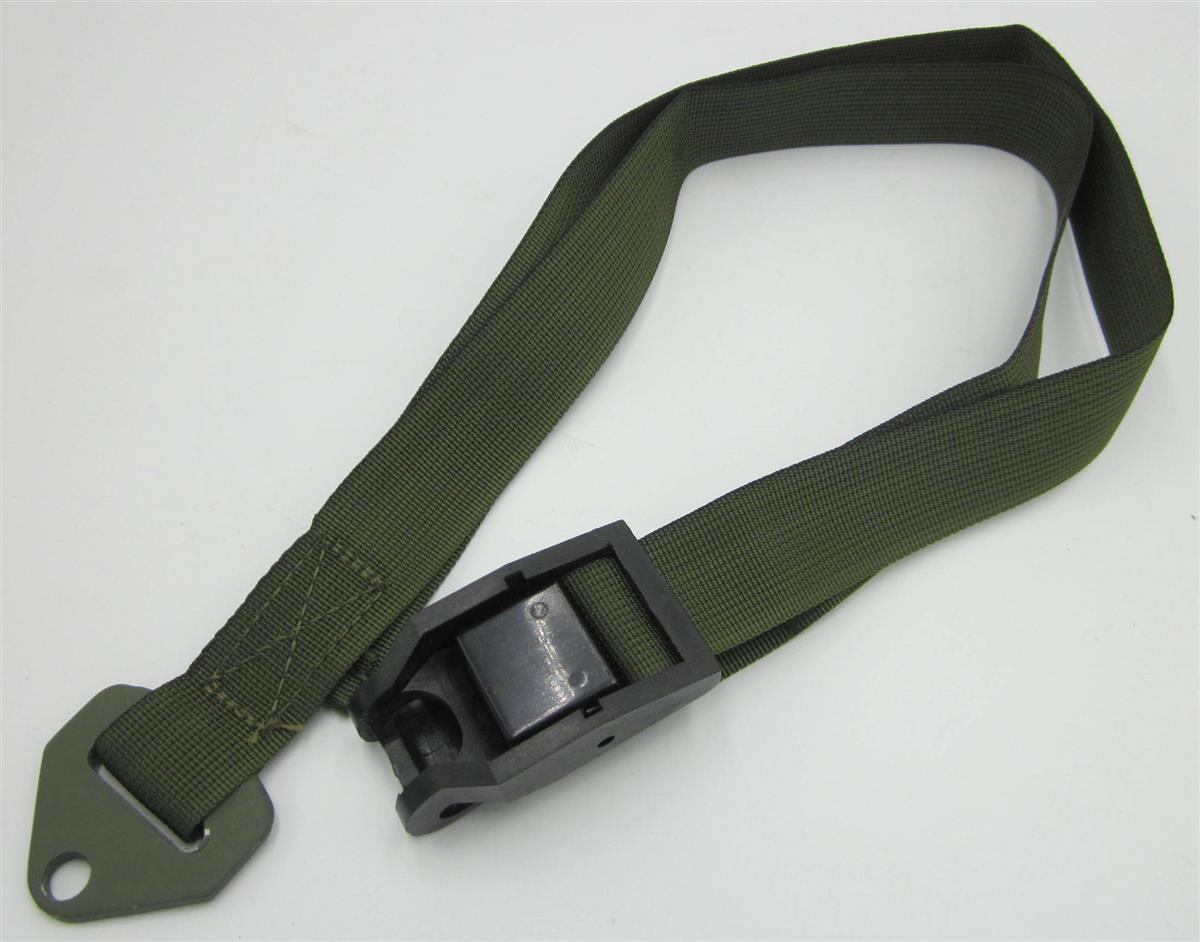 HM-3624 | Soft Cover Rear Bow Support Strap (1).JPG