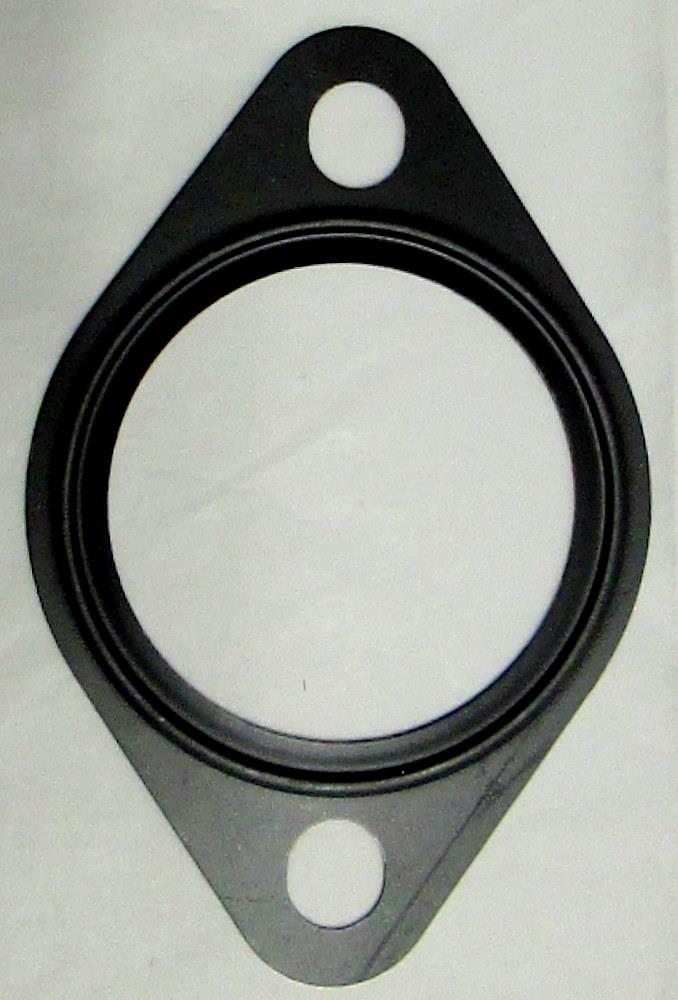 SP-2948 | Sp-2948 Exhaust Gasket Fire Crash Truck P10 (1).JPG