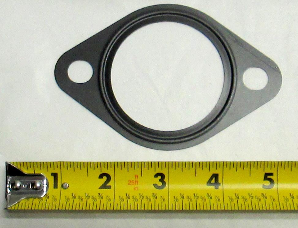 SP-2948 | Sp-2948 Exhaust Gasket Fire Crash Truck P10 (2).JPG