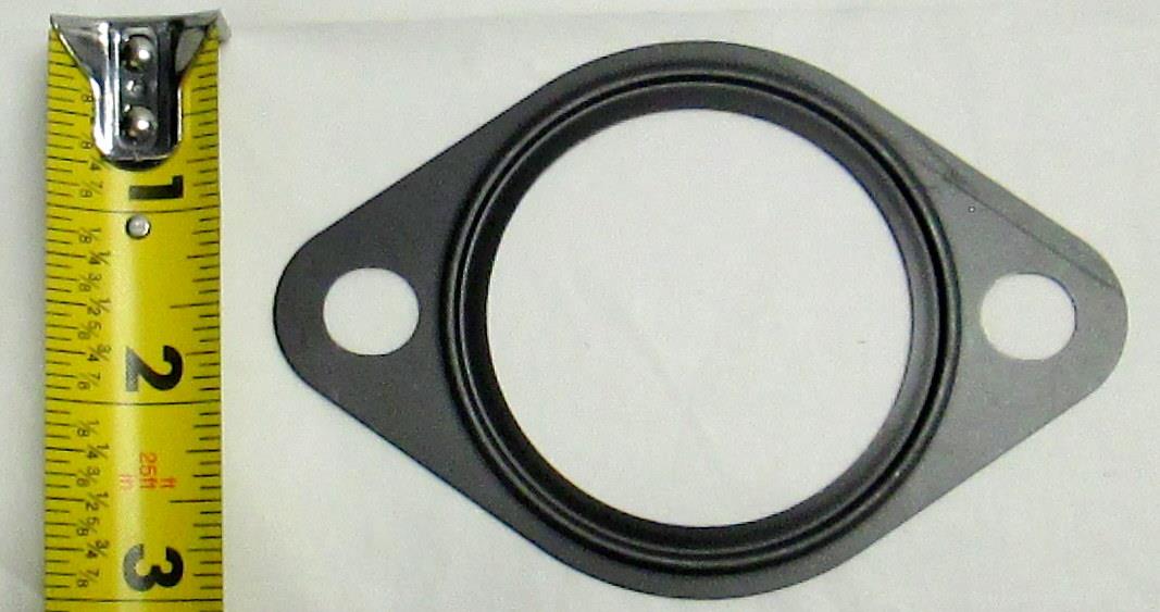 SP-2948 | Sp-2948 Exhaust Gasket Fire Crash Truck P10 (3).JPG