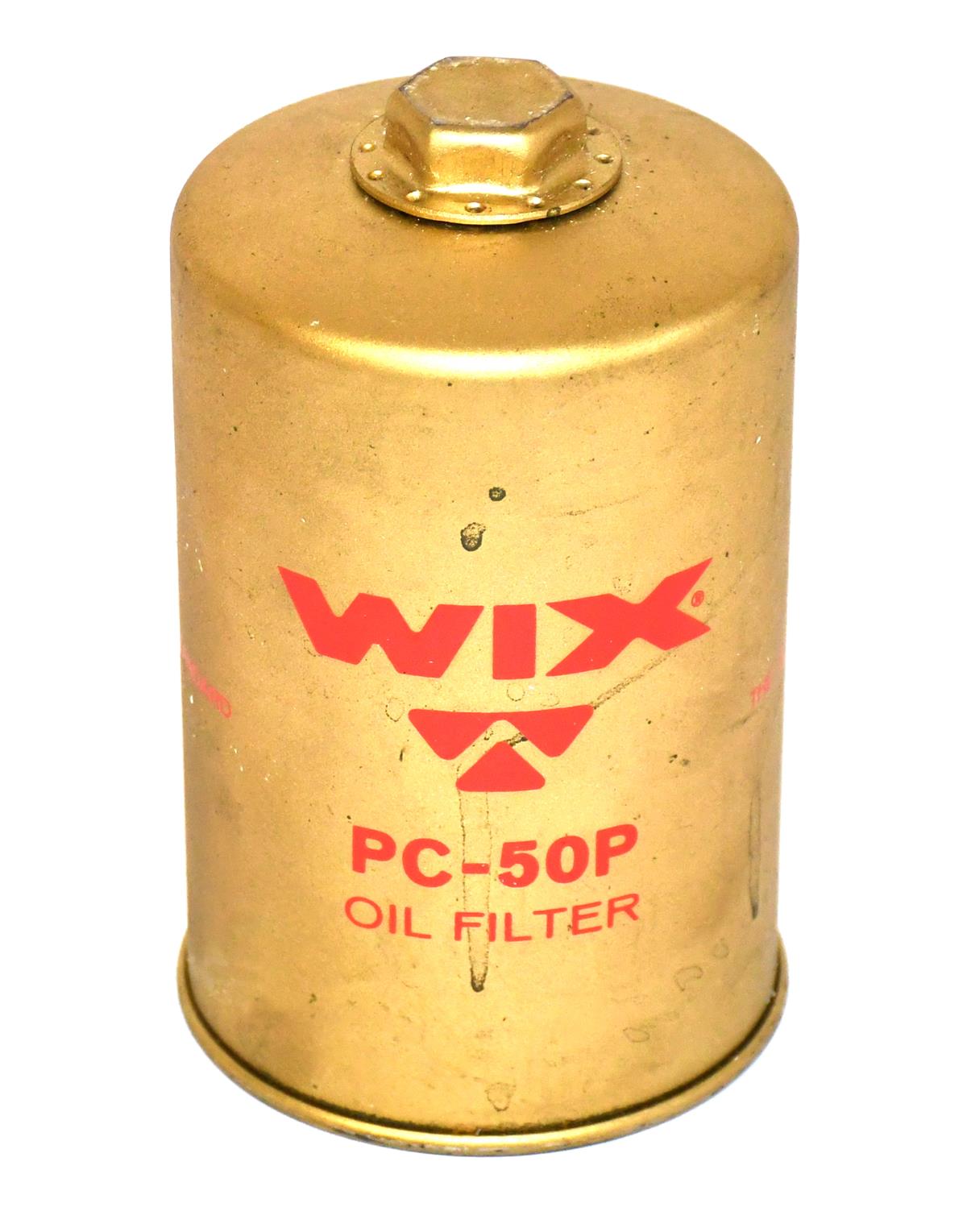 SP-3172 | Sp-3172 Fluid Filter Element (1).JPG
