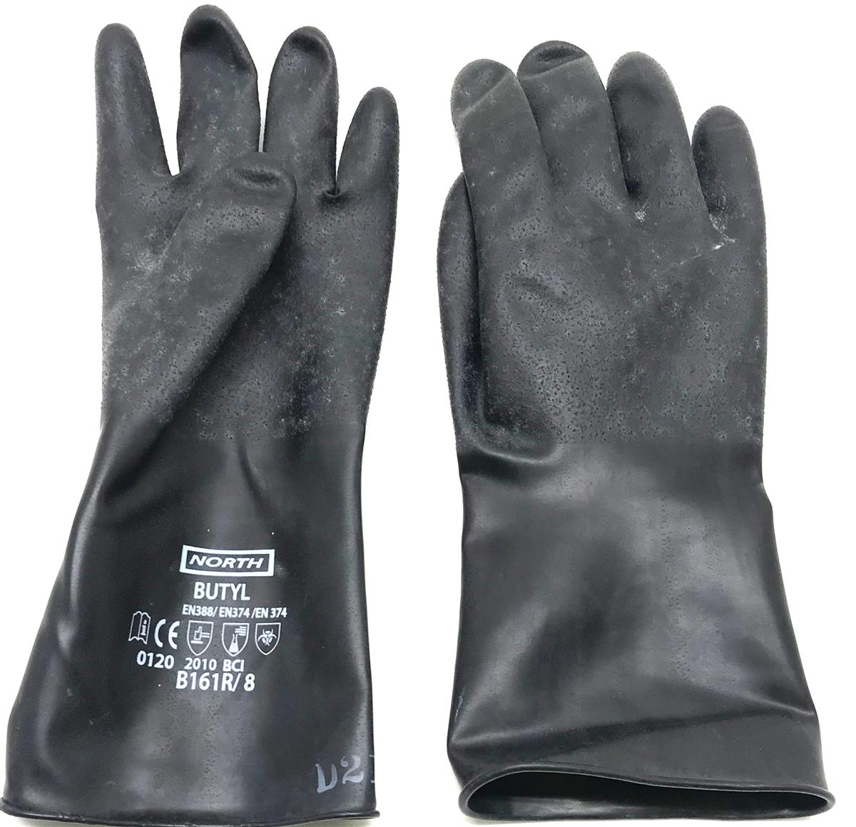 SP-2335 | Special Hazmat Equipment Gloves (3).jpg