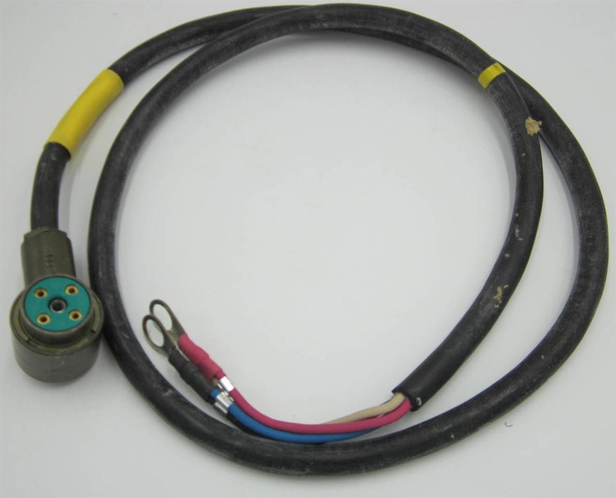 HM-3649 | Special Purpose Radio Cable (1).JPG