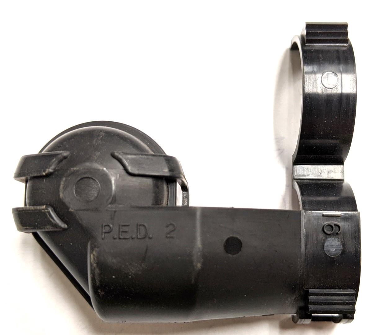 HM-1745 | Spring Tension Clips (2).jpg