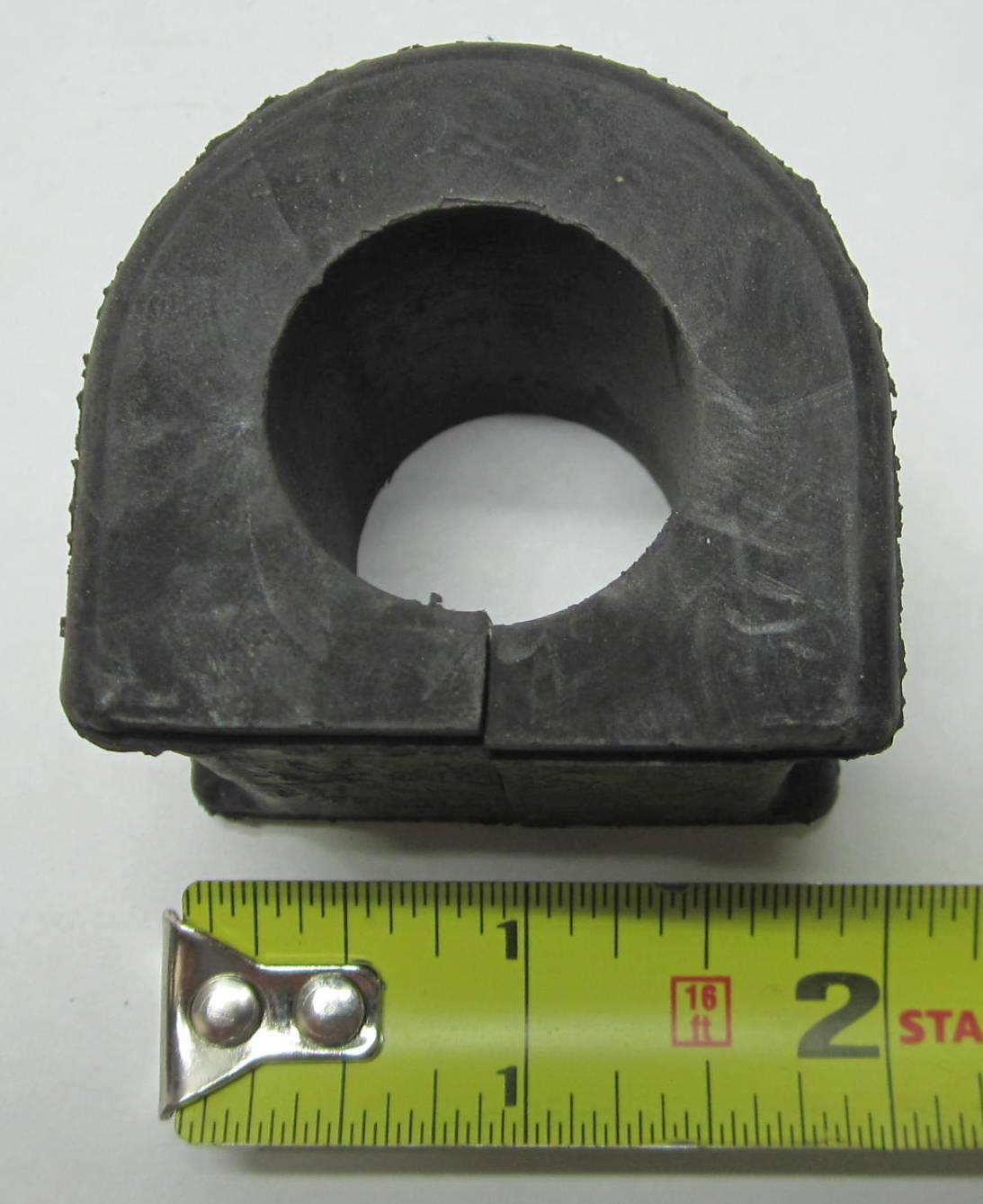 HM-1563 | Stabilizer Bar Bushing (5).JPG