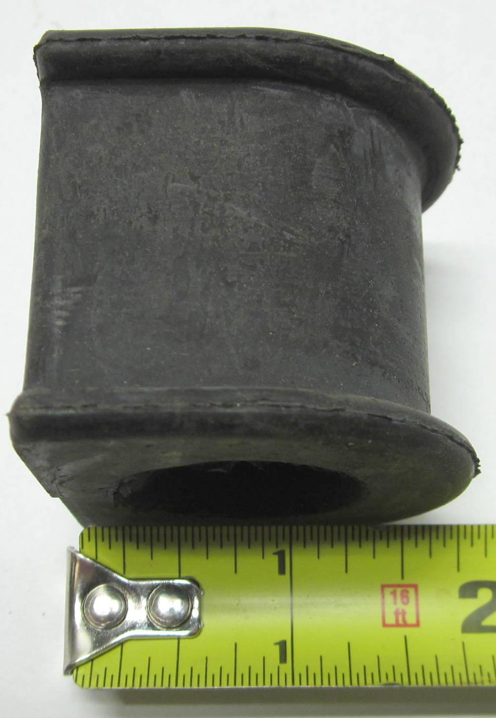 HM-1563 | Stabilizer Bar Bushing (7).JPG