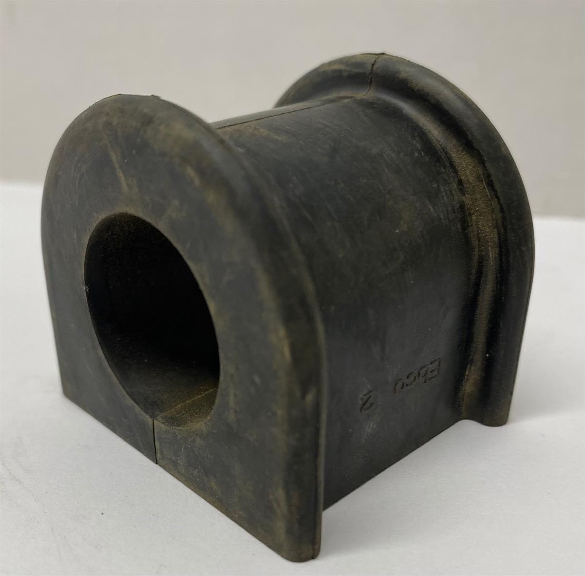 HM-1563 | Stabilizer Bar Grommet1.jpg