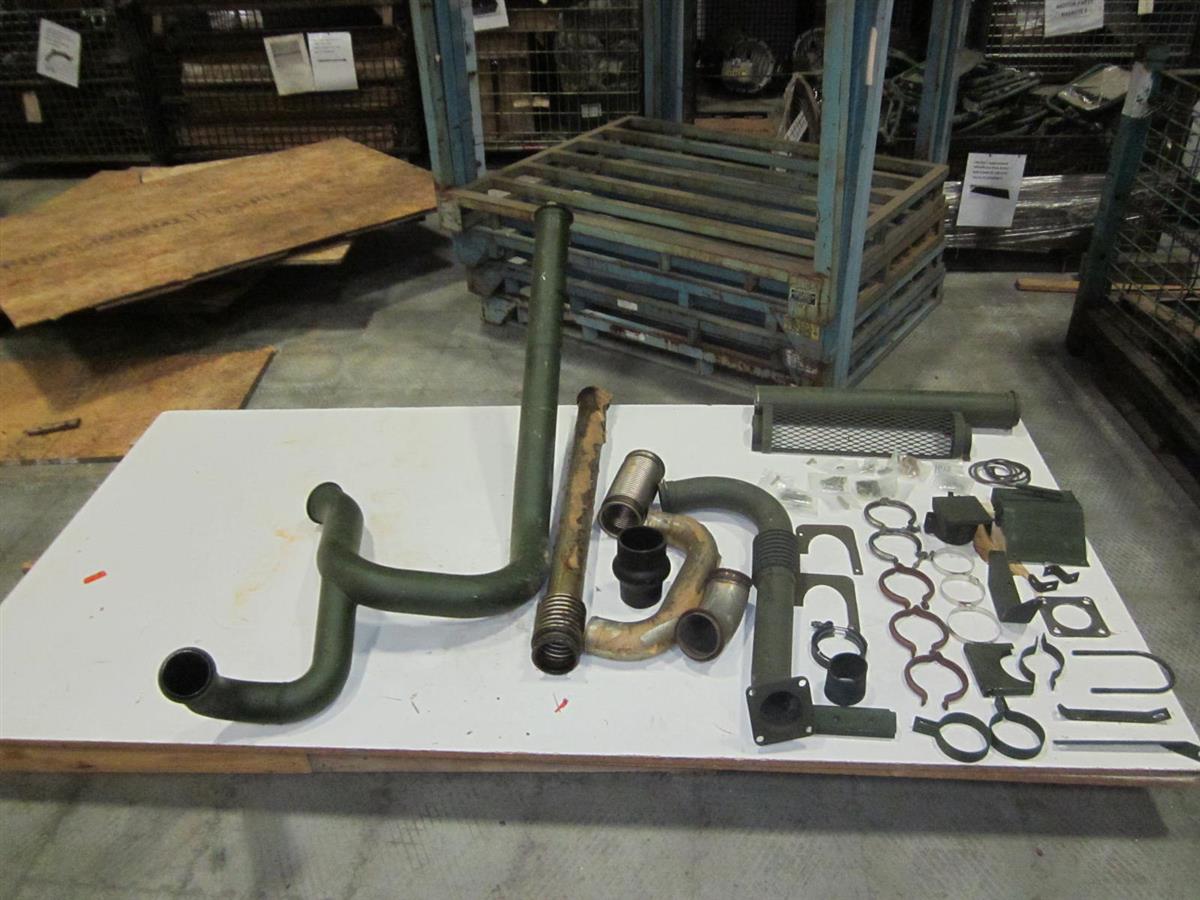 M35-804 | Stack Exhaust Assembly M35 Series (1).JPG