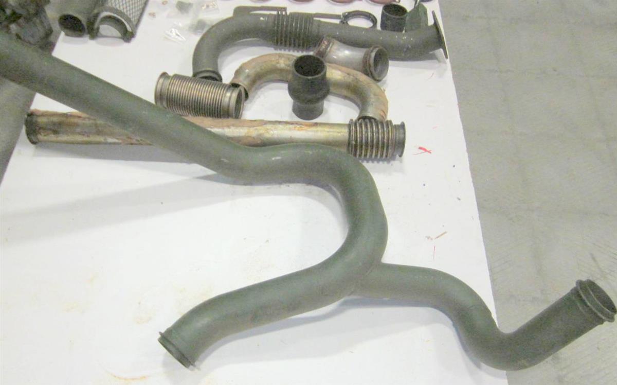 M35-804 | Stack Exhaust Assembly M35 Series (2).JPG