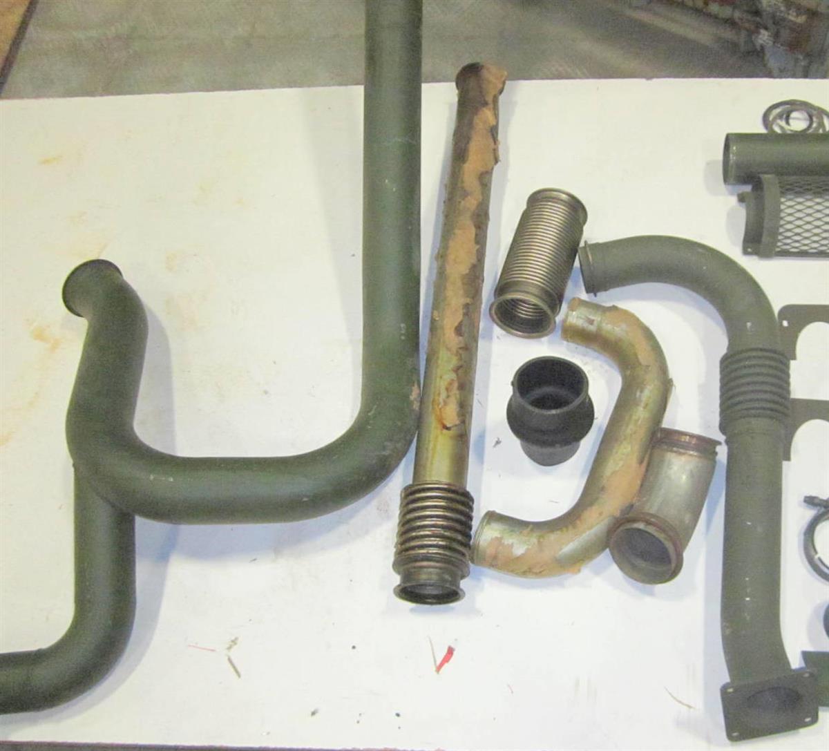 M35-804 | Stack Exhaust Assembly M35 Series (4).JPG