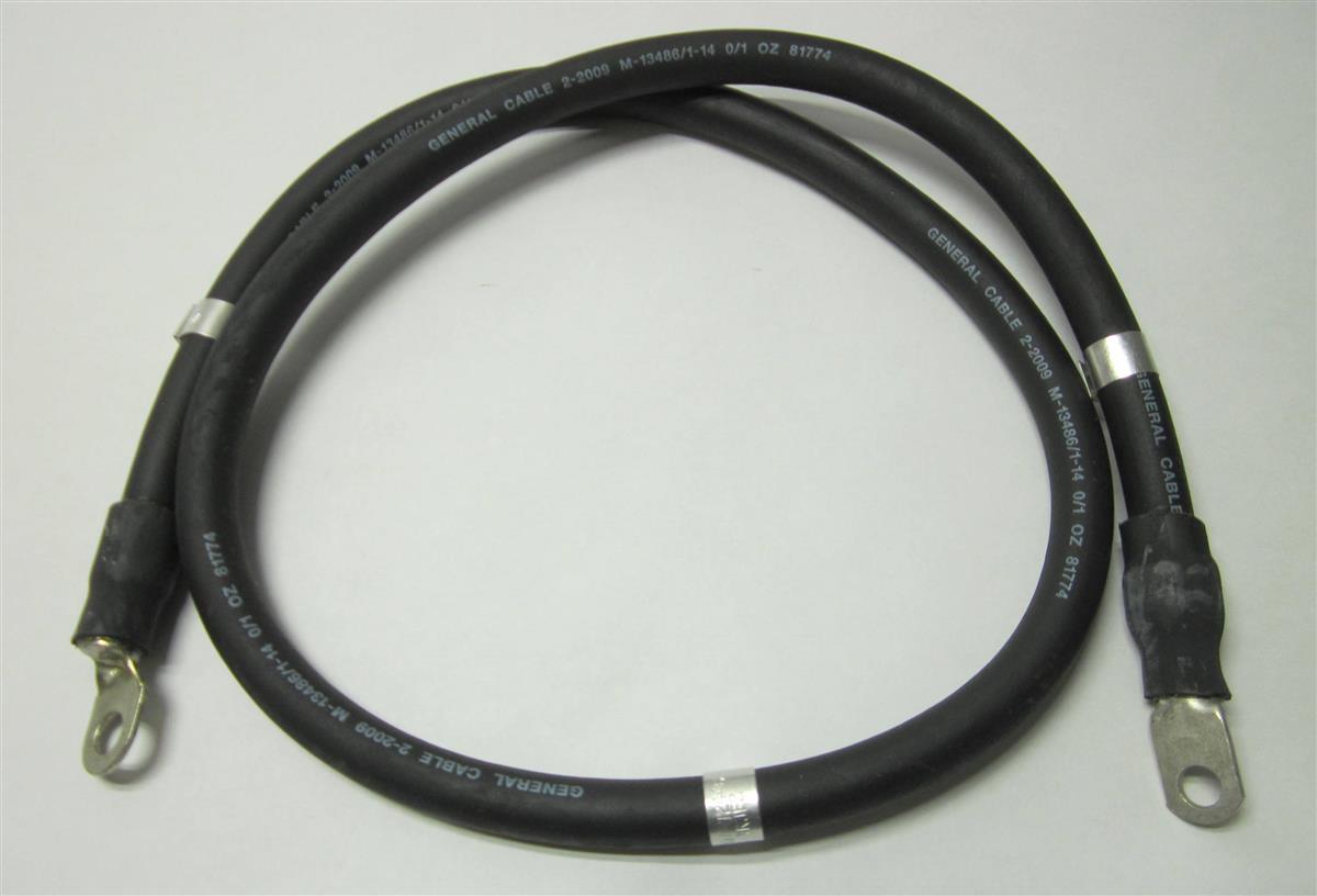 HM-3583 | Starter Battery Ground Cable (1).JPG