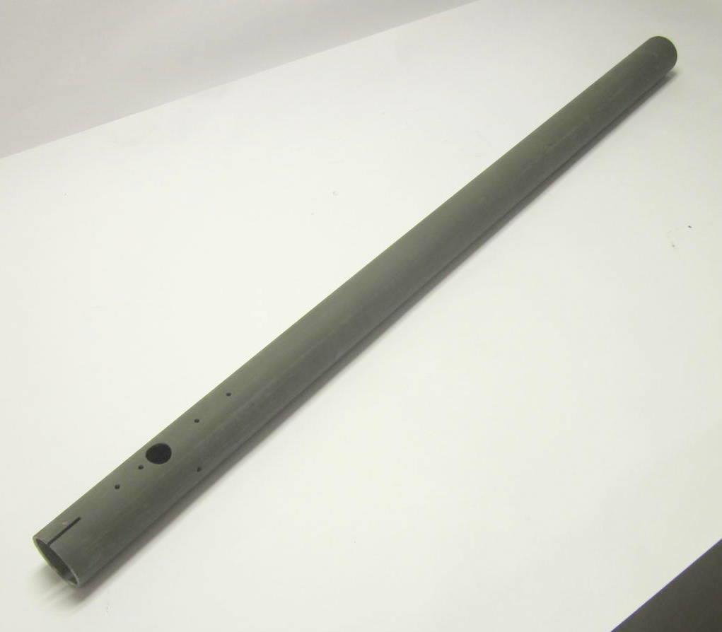 5T-2079 | Steering Jacket Assembly M809 (2).JPG