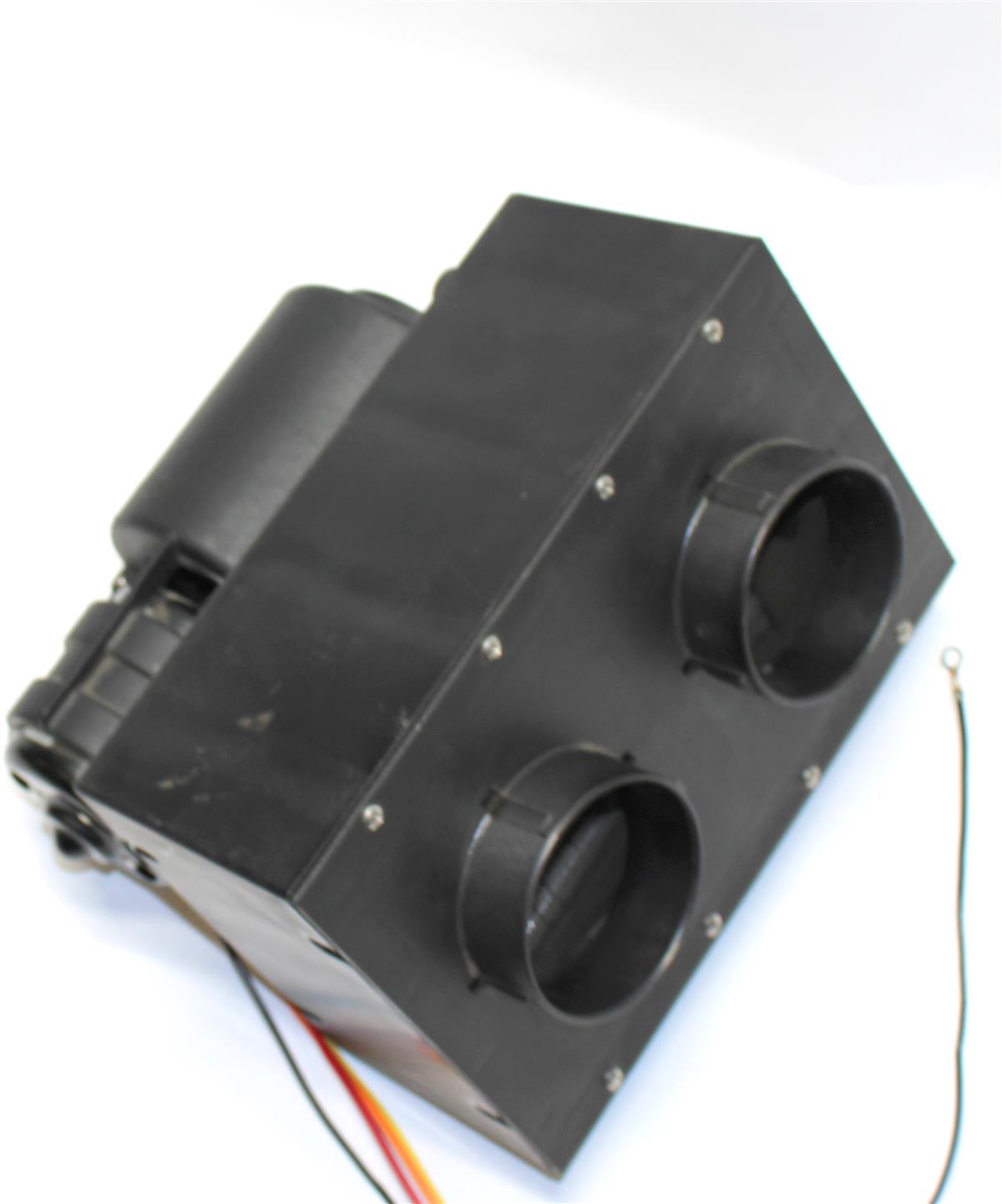SP-2997 | Stoker Heater (1).JPG