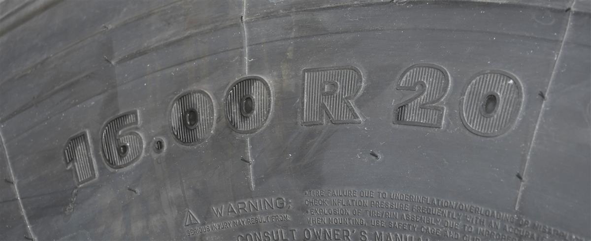 TI-168 | TI-168 Tire (11).JPG
