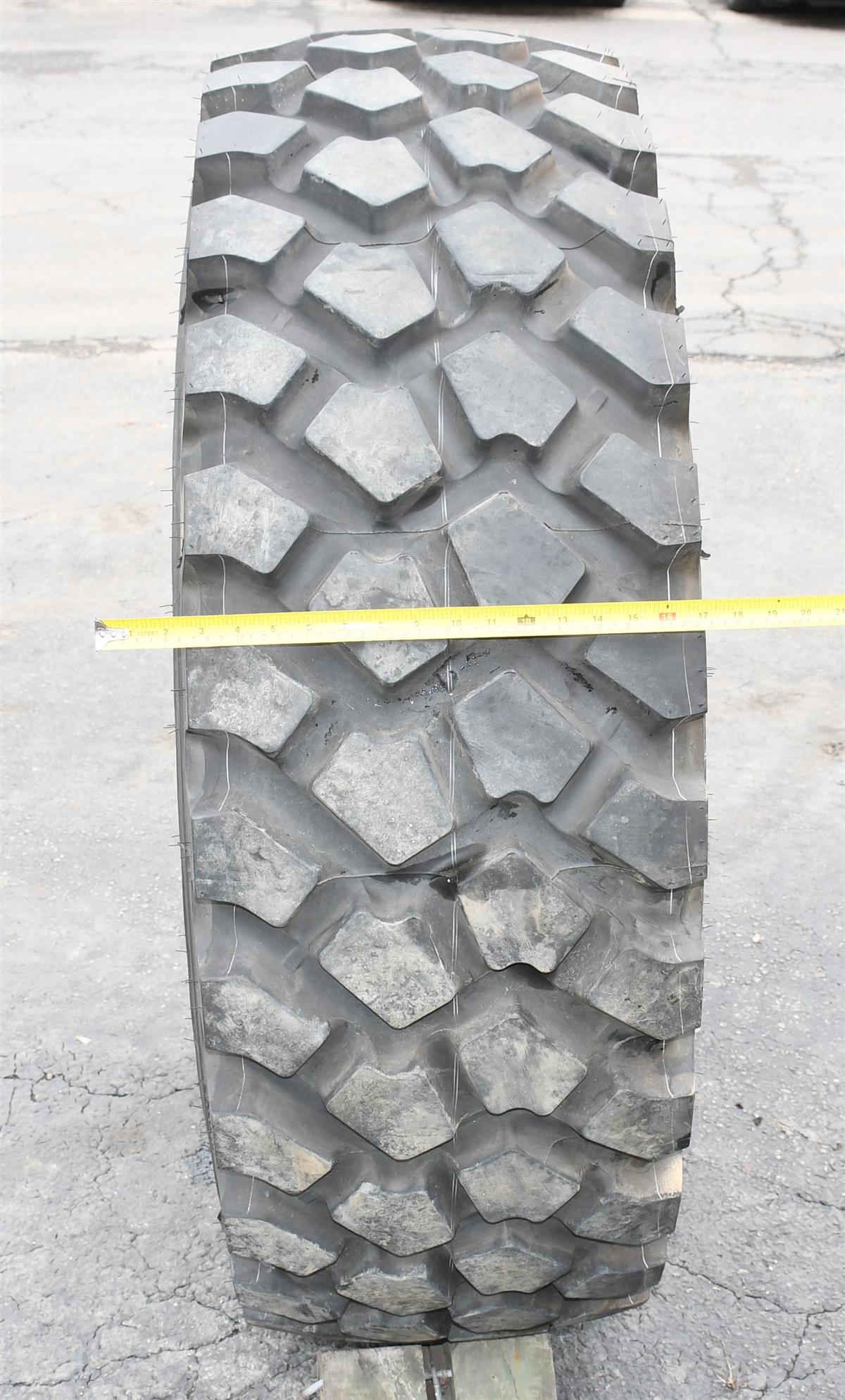 TI-168 | TI-168 Tire (2).JPG