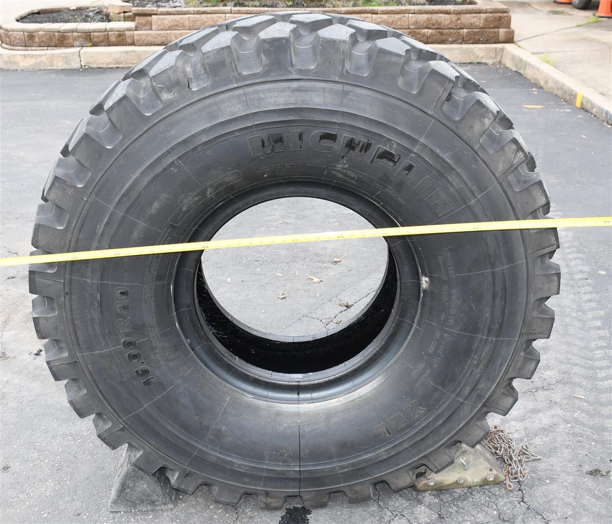 TI-168 | TI-168 Tire (4).JPG