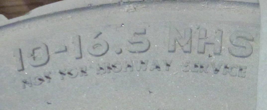 TI-1818 | TI-1818 Titan HE 10-165 NHS on 8 Hole Rim (2).JPG
