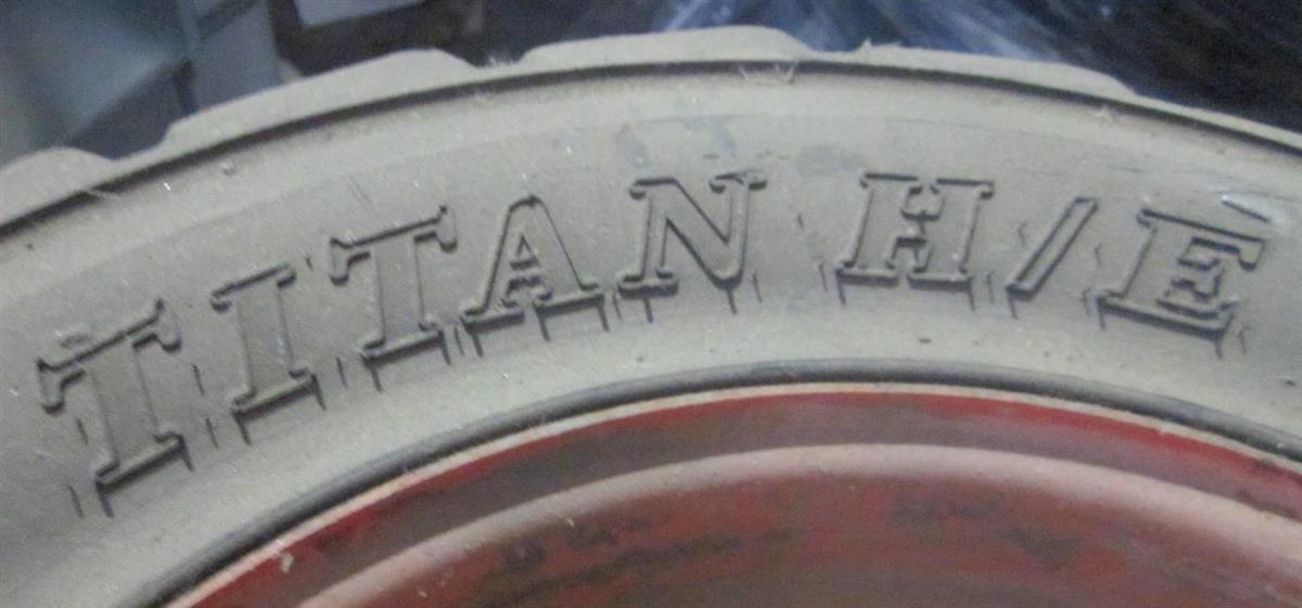 TI-1818 | TI-1818 Titan HE 10-165 NHS on 8 Hole Rim (3).JPG