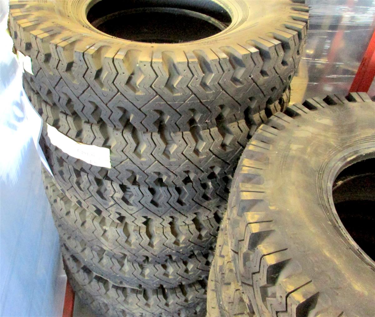 TI-1821 | TI-1821  STA Super Traxion 750-16LT Tires With Liner (11).JPG