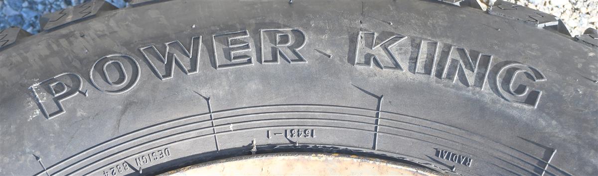 TI-1882 | TI-1882 Tire 85% (11).JPG