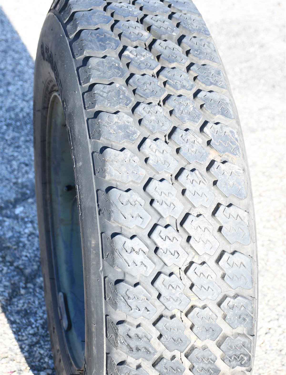 TI-1882 | TI-1882 Tire 85% (12).JPG