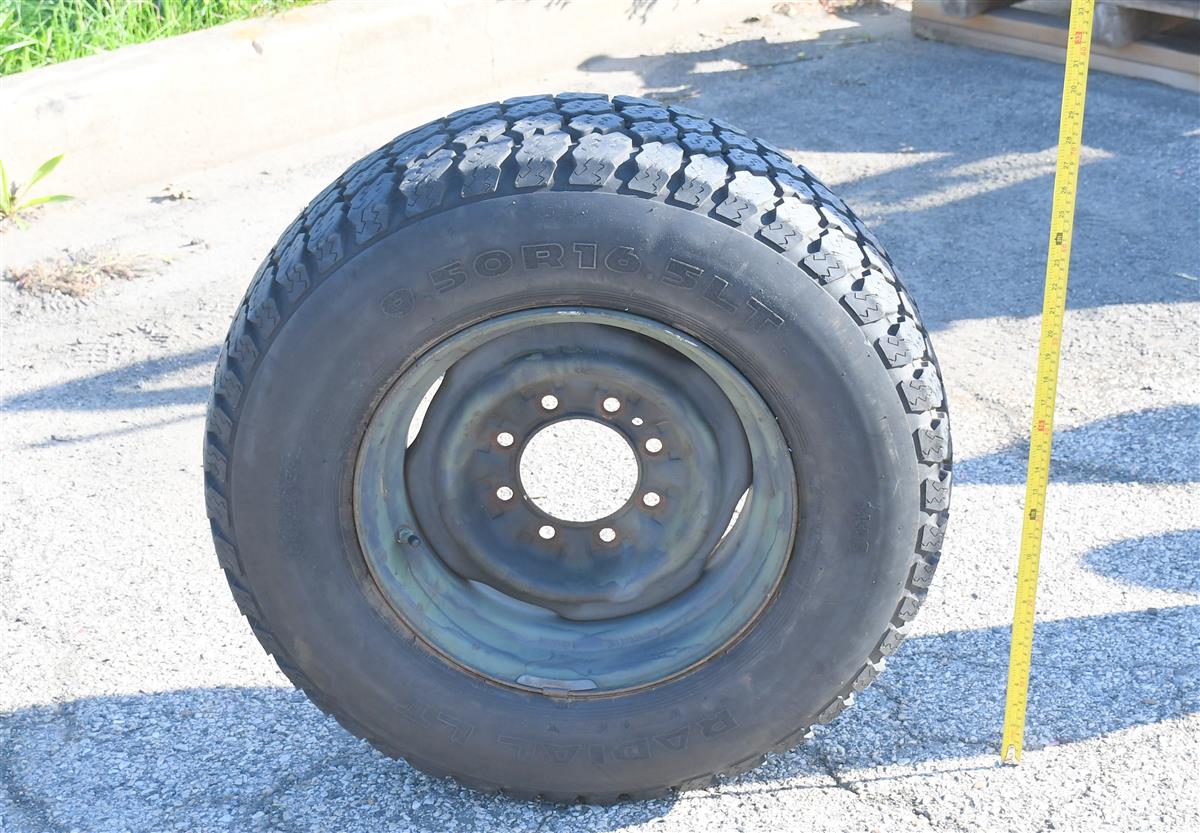 TI-1882 | TI-1882 Tire 85% (13).JPG