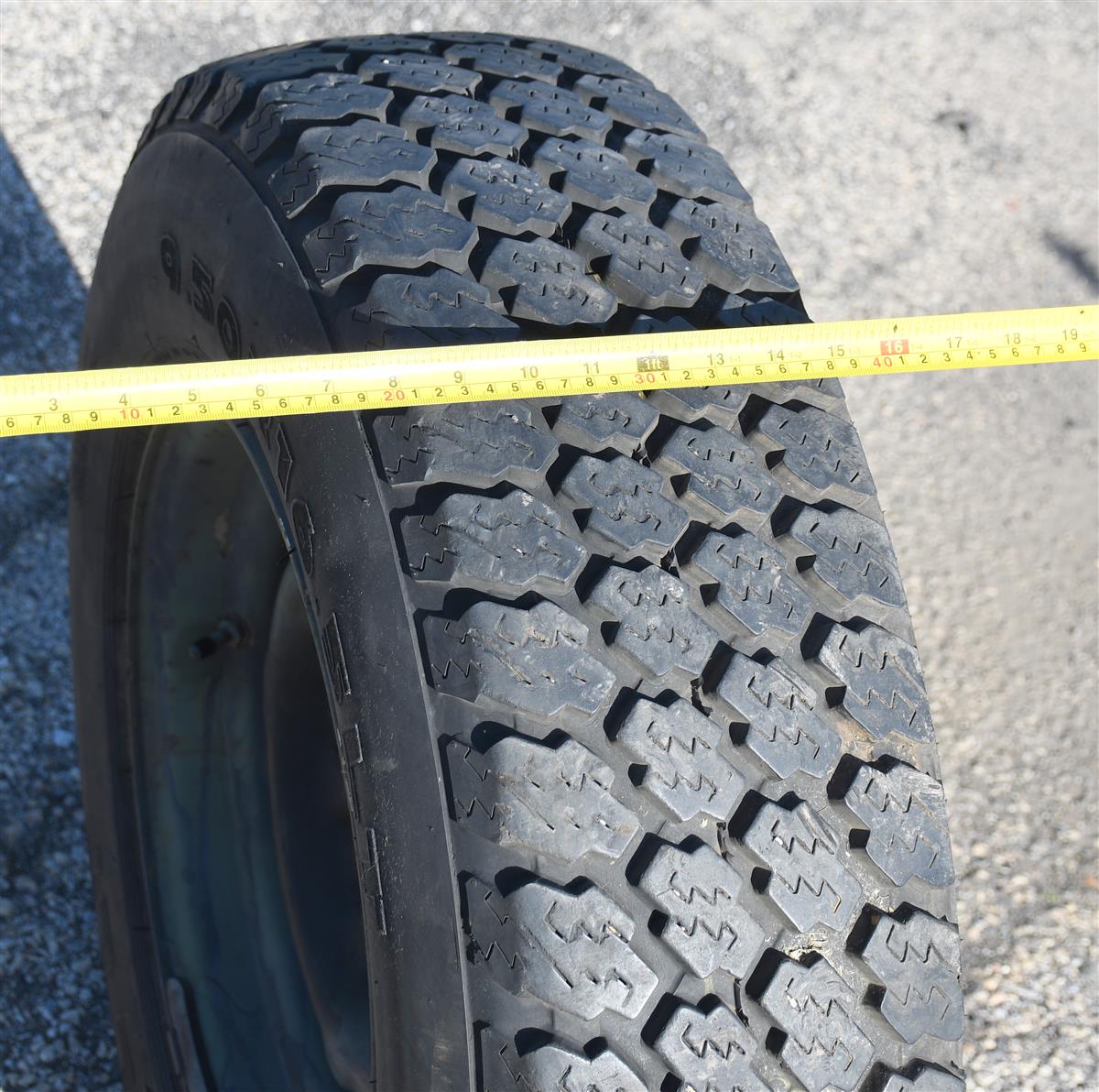 TI-1882 | TI-1882 Tire 85% (14).JPG
