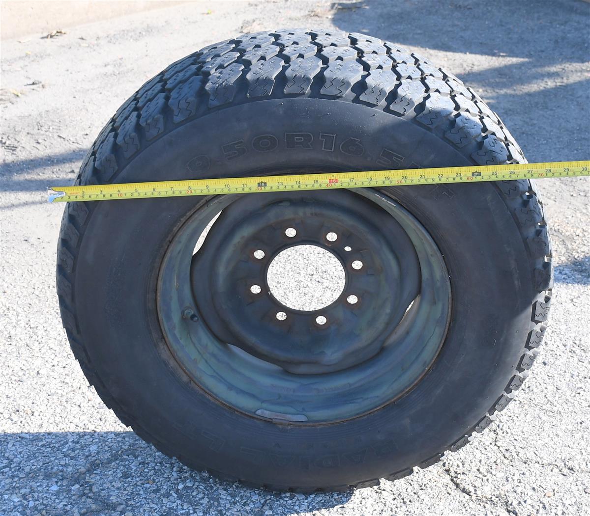 TI-1882 | TI-1882 Tire 85% (15).JPG