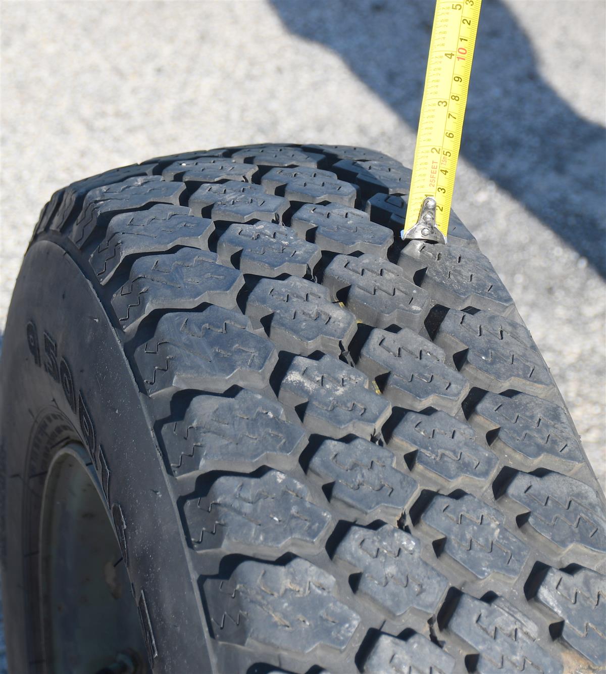 TI-1882 | TI-1882 Tire 85% (16).JPG